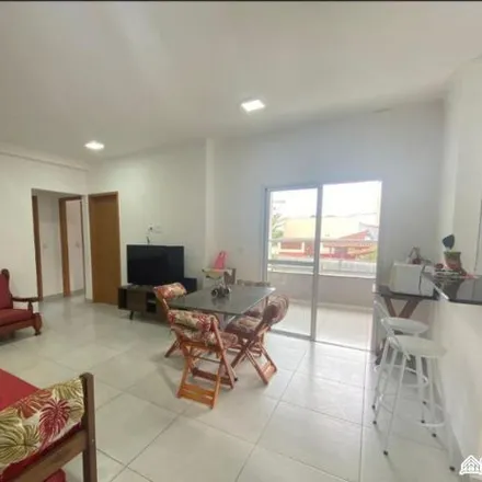 Image 1 - Rua Hans Staden, Centro, Ubatuba - SP, 11690-165, Brazil - Apartment for sale