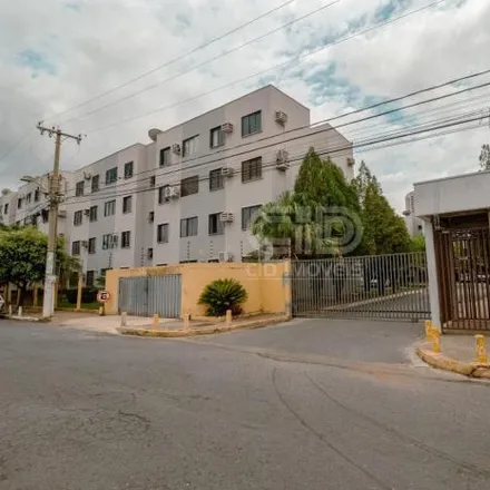 Image 2 - Rua República da Argentina, Jardim Tropical, Cuiabá - MT, 78065-198, Brazil - Apartment for sale