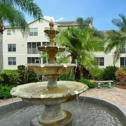 Rent this 2 bed condo on 4235 Players Place in Sarasota County, FL 34238