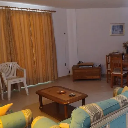 Image 2 - Canary Islands, Spain - Apartment for rent