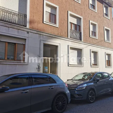 Image 5 - Via Quarto dei Mille, 25128 Brescia BS, Italy - Apartment for rent