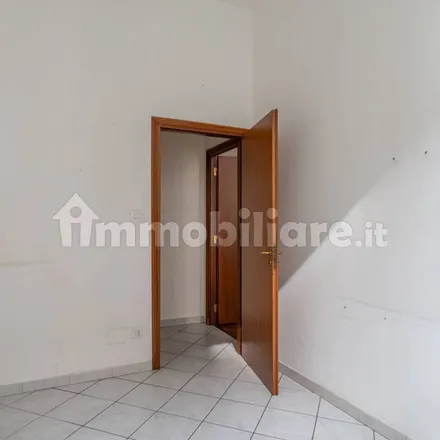 Image 2 - Via delle Orfane 2, 10122 Turin TO, Italy - Apartment for rent