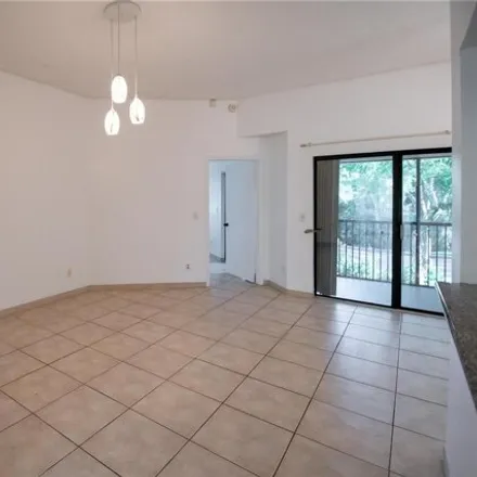 Image 7 - unnamed road, Plantation, FL 33322, USA - Condo for rent