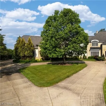 Buy this 6 bed house on Canyon Point Circle in Brecksville, OH 44141