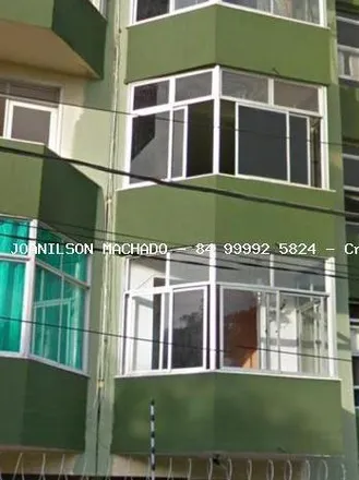 Image 2 - Avenida Antônio Basílio, Lagoa Nova, Natal - RN, 59054-600, Brazil - Apartment for sale