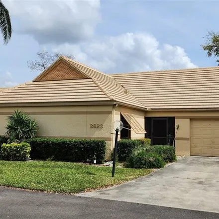 Buy this 3 bed house on 57th Drive West in South Bradenton, FL