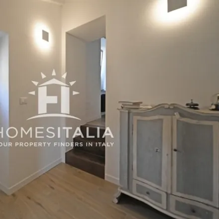 Image 9 - Porta Albana, Via Roma, 01022 Bagnoregio VT, Italy - Apartment for sale