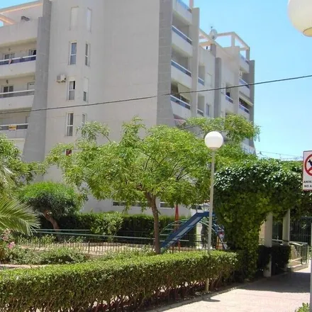 Image 6 - Torrevieja, Valencian Community, Spain - Condo for rent