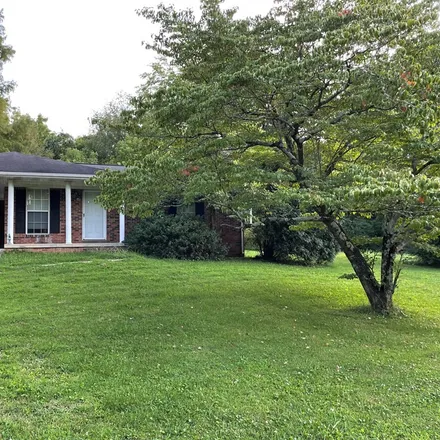 Image 2 - 9064 Allensville Road, Allensville, Allensville, KY 42204, USA - House for sale