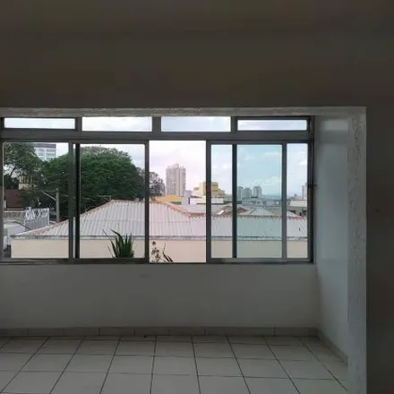 Image 2 - Correios, Rua Luiz Gama, Centro, Guarulhos - SP, 07010-040, Brazil - Apartment for rent