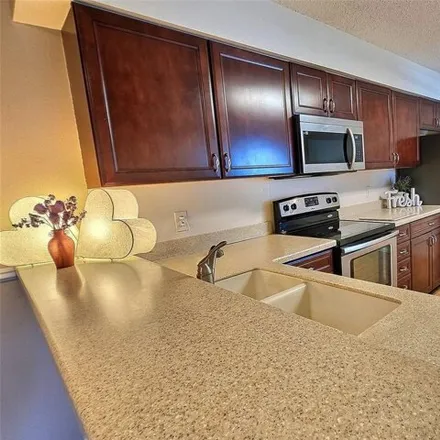 Buy this 2 bed condo on L in 7110 South Gaylord Street, Centennial