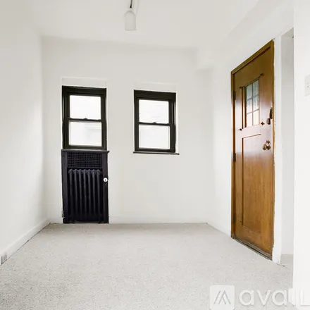 Image 4 - 342 S Highland Ave, Unit 16B - Apartment for rent