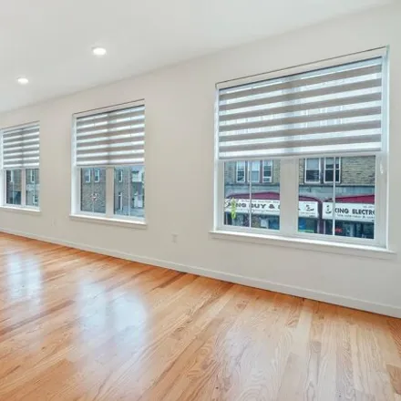 Buy this 4 bed condo on 180 Van Nostrand Avenue in Greenville, Jersey City