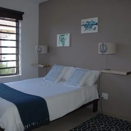 Image 7 - Brander Lane, Blouberg, Western Cape, 7433, South Africa - Apartment for rent