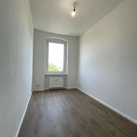 Image 8 - Langer Weg 7, 39112 Magdeburg, Germany - Apartment for rent