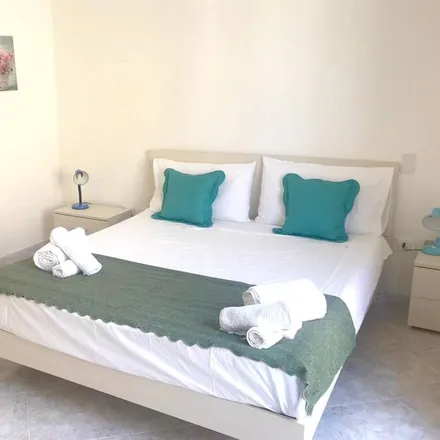 Rent this 2 bed apartment on Mazara del Vallo in Via Antonio Pacinotti, 91026 Mazara del Vallo TP