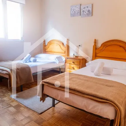 Image 9 - Gozón, Asturias, Spain - Apartment for rent