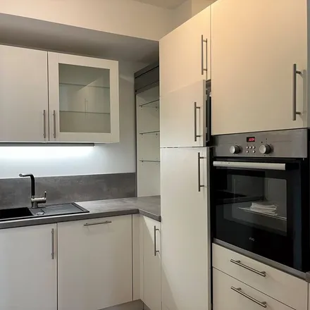 Rent this 3 bed apartment on Ökozentrum Bonn in Hatschiergasse 2-4, 53111 Bonn