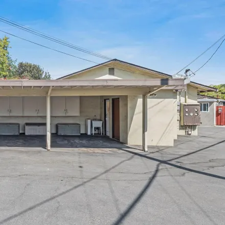 Image 4 - 760 Golden Oak Court, Sunnyvale, CA 94086, USA - Duplex for sale