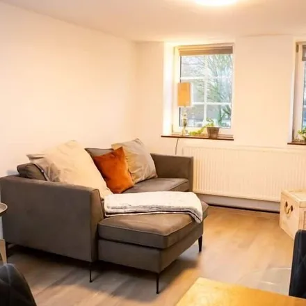 Rent this 1 bed apartment on 33034 Brakel