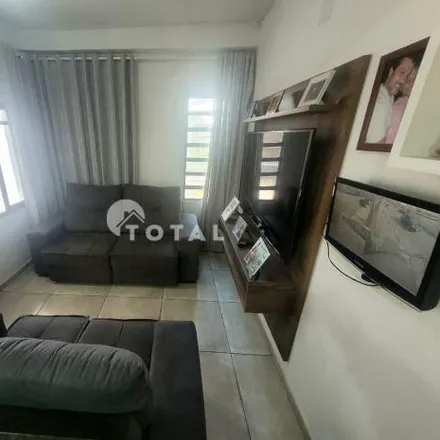 Buy this 2 bed house on Rua Carlos Mário Rimazza in Vila Assis Brasil, Mauá - SP