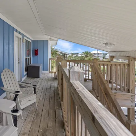 Image 3 - Sterling View, West Beach Boulevard, Baldwin County, AL 36542, USA - Townhouse for sale