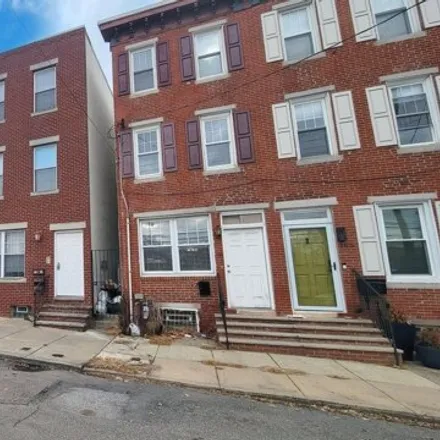 Rent this 1 bed house on 1503 North Hancock Street in Philadelphia, PA 19122