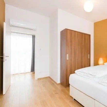 Rent this 2 bed apartment on 1020 Leopoldstadt