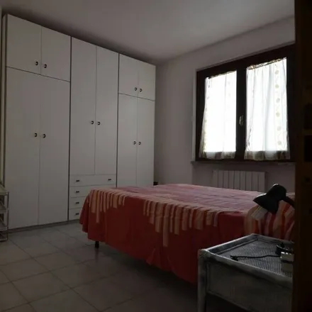 Image 3 - Castiglione della Pescaia, Grosseto, Italy - Apartment for rent