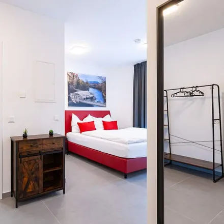 Image 4 - Austria, Baden-Powell-Allee, 8010 Graz - Apartment for rent