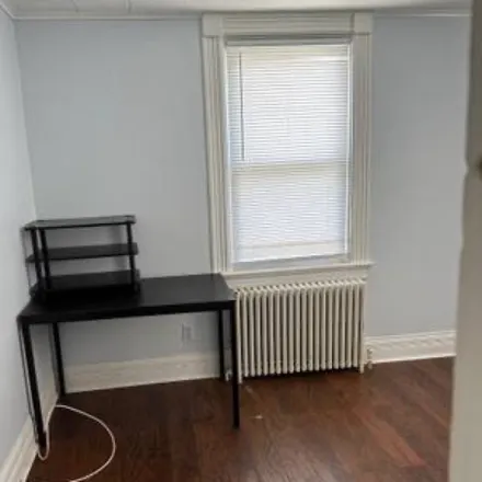 Rent this 1 bed room on Kiernan And Strenk Attornies At Law in 13 Pine Street, Morristown