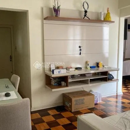 Image 1 - Bazar Sul, Rua General Vitorino, Historic District, Porto Alegre - RS, 90020-171, Brazil - Apartment for sale