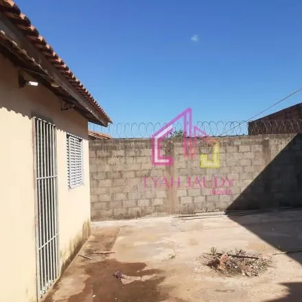 Image 1 - unnamed road, Dom Aquino, Cuiabá - MT, 78005-970, Brazil - House for sale