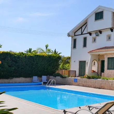 Buy this 5 bed house on Pernera in 5310 Protaras, Cyprus
