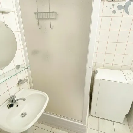 Image 7 - Urxova 463/7, 779 00 Olomouc, Czechia - Apartment for rent