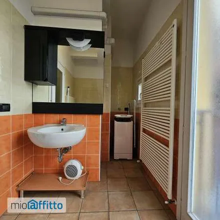 Image 5 - Via Bertiera 4, 40126 Bologna BO, Italy - Apartment for rent