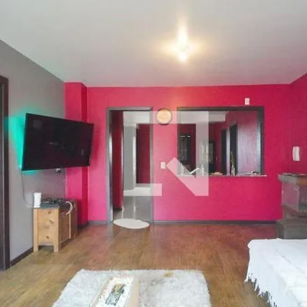 Buy this 3 bed house on Rua Humaitá in Santo Afonso, Novo Hamburgo - RS