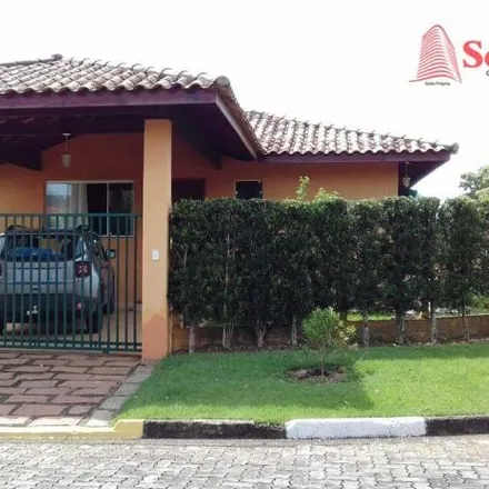 Buy this 4 bed house on Alameda das Flores in Piracaia, Piracaia - SP
