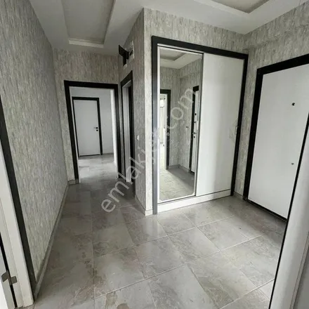 Image 5 - unnamed road, 42010 Karatay, Turkey - Apartment for rent