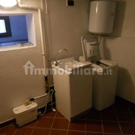Image 5 - Ostu Bistrot, Via Muratori, 12038 Savigliano CN, Italy - Apartment for rent