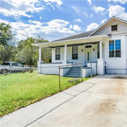 Buy this 3 bed house on 812 South Washington Avenue in Mobile, AL 36603