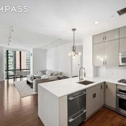 Buy this 2 bed condo on Chelsea Stratus in 735 6th Avenue, New York
