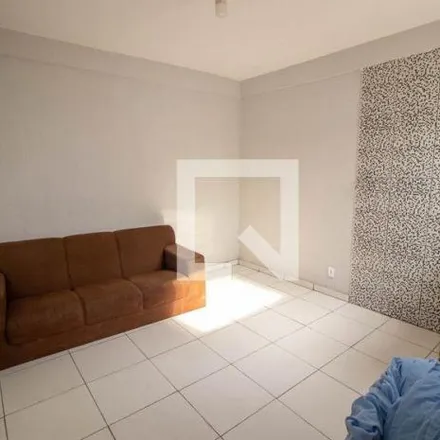 Rent this 1 bed apartment on Rua B in Jardim Primavera, Região Geográfica Intermediária do Rio de Janeiro - RJ