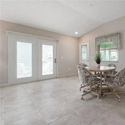 Image 9 - 317 Emmalee Place, The Villages, FL 32159, USA - House for sale