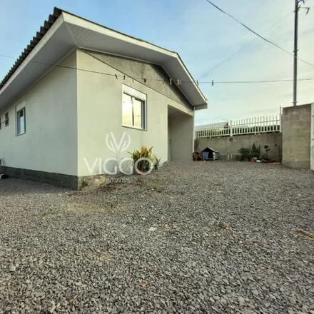 Image 1 - unnamed road, Esplanada, Caxias do Sul - RS, 95100, Brazil - House for sale