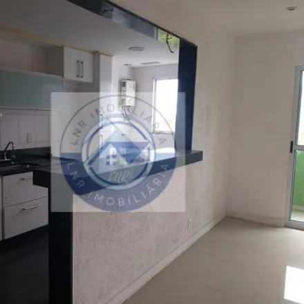 Rent this 4 bed apartment on Estrada do Pacuí 8 in Vargem Grande, Rio de Janeiro - RJ