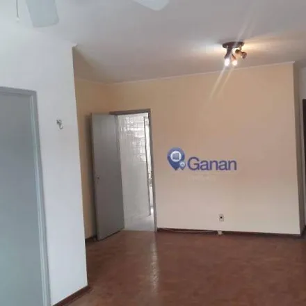 Buy this 2 bed apartment on Rua Fernandes Borges in Moema, São Paulo - SP