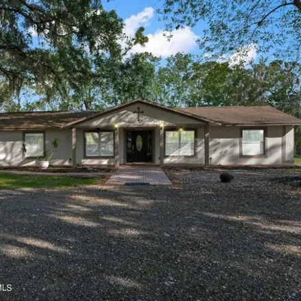 Buy this 3 bed house on 23104 Lake Lindsey Road in Lake Lindsey, Hernando County
