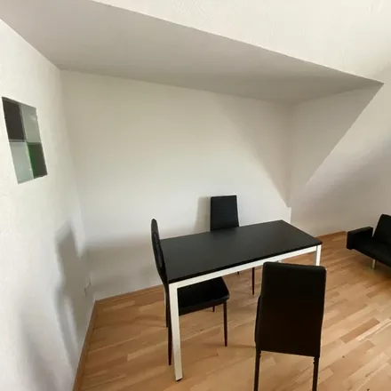 Rent this 2 bed apartment on Formerstraße 6 in 40878 Ratingen, Germany