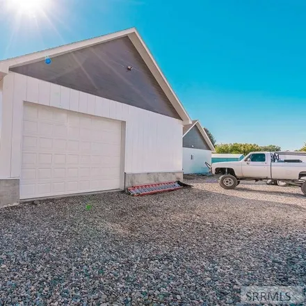 Image 8 - Dayton Avenue, Iona, Bonneville County, ID 83427, USA - House for sale